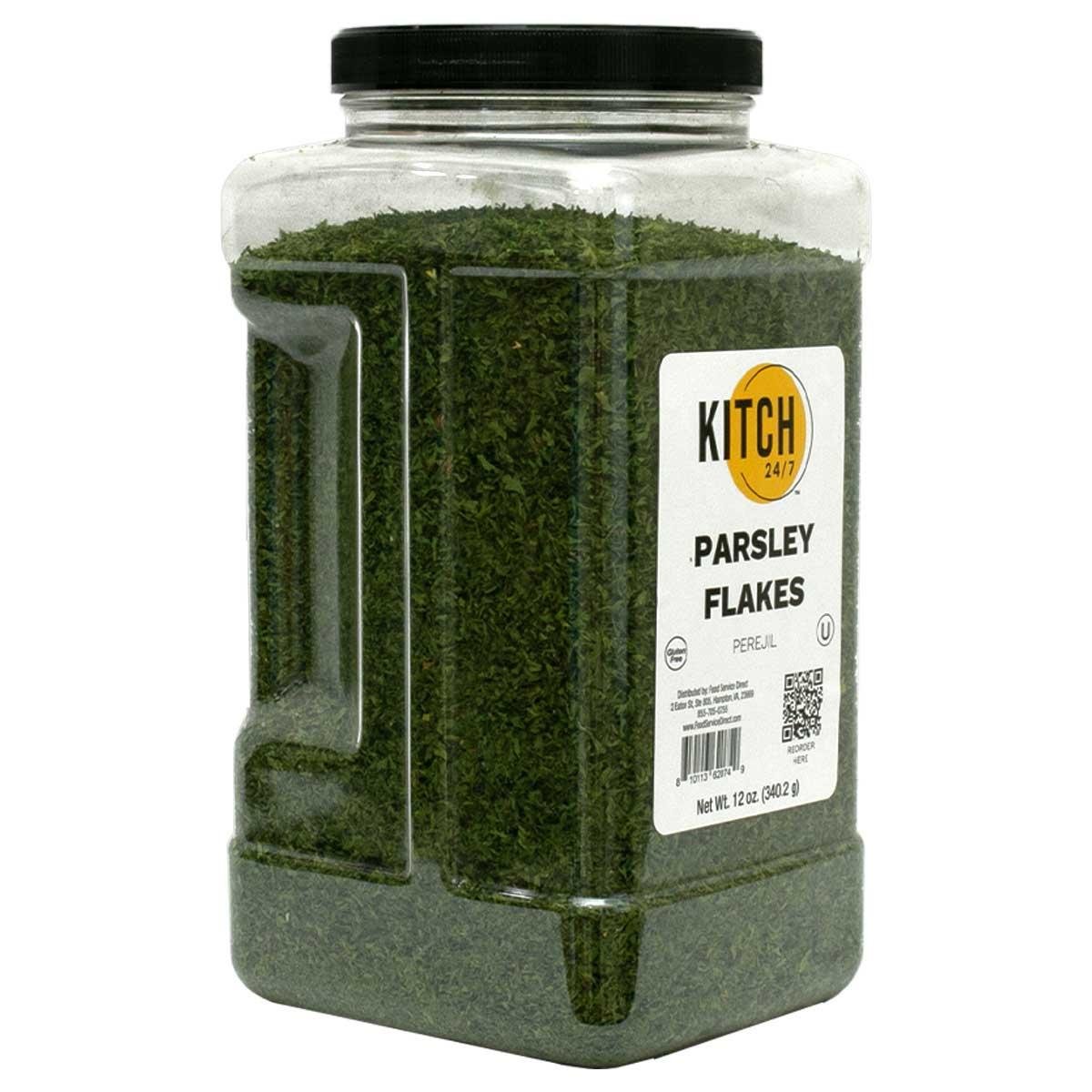 Product gallery 31090261