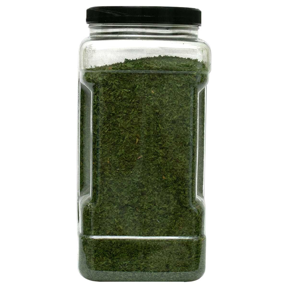 Product gallery 746244412