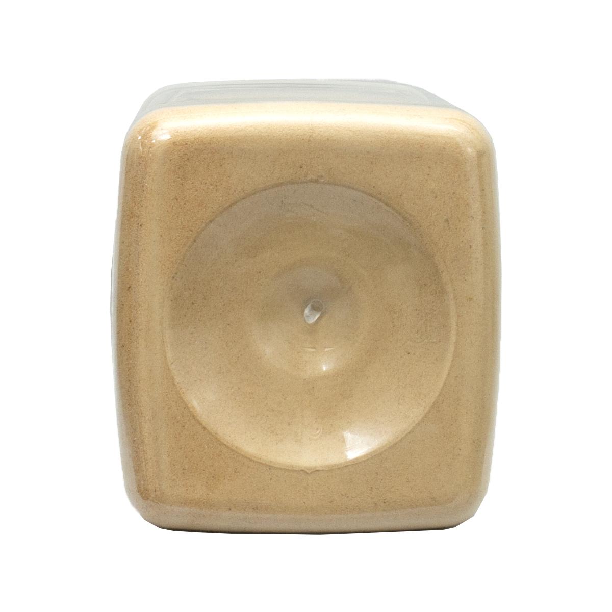 Product gallery 792962438