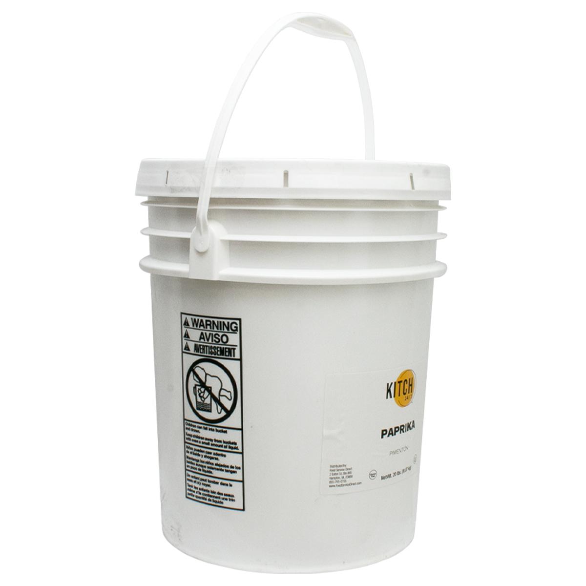 Product gallery 807789299