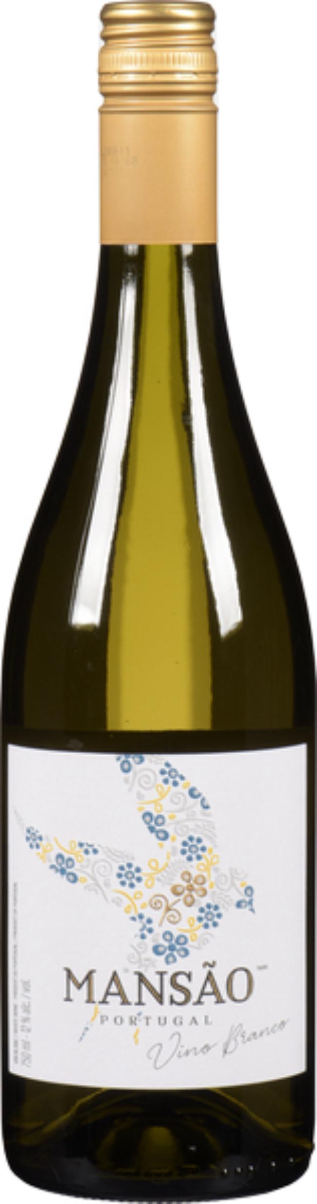 Product gallery 943250115