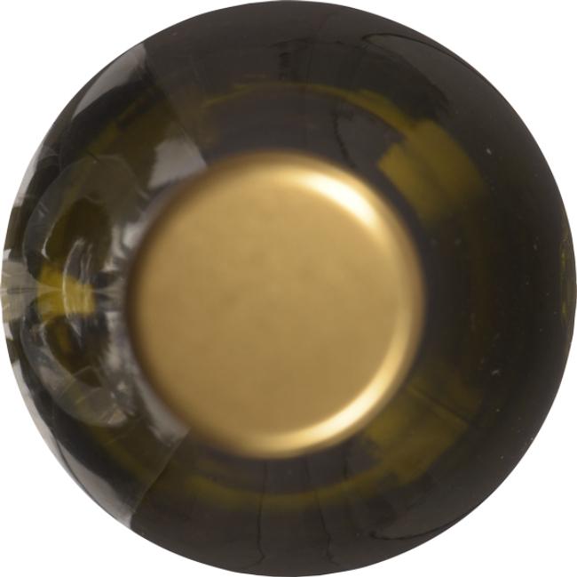 Product gallery 681117758