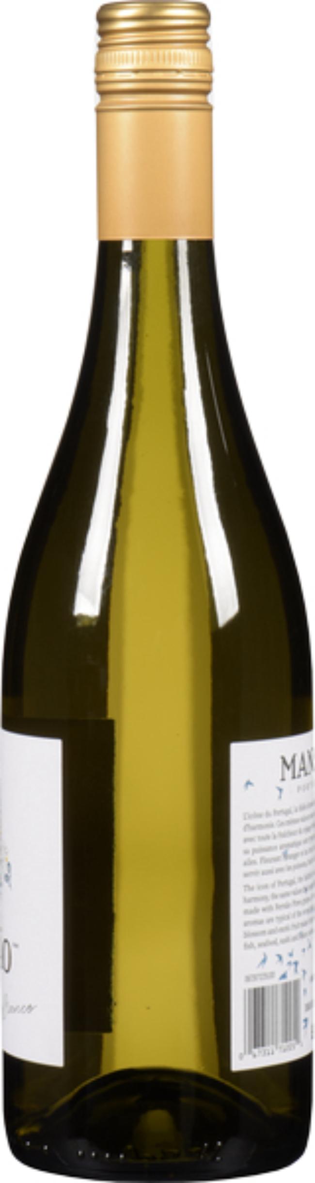 Product gallery 341971058