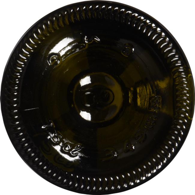 Product gallery 311924192