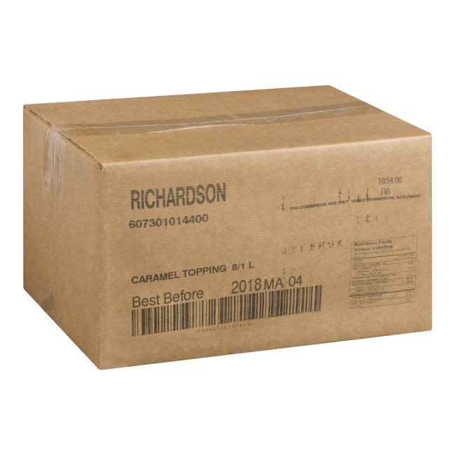 Product gallery 462625310