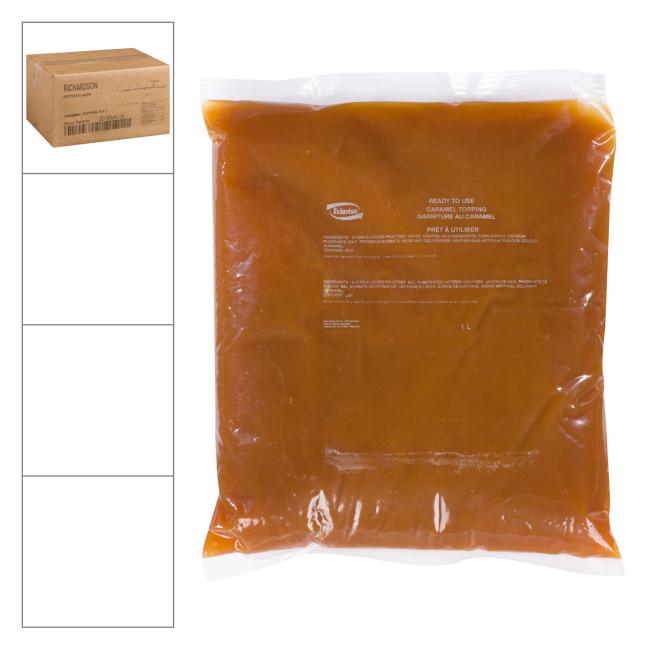 Product gallery 430038020