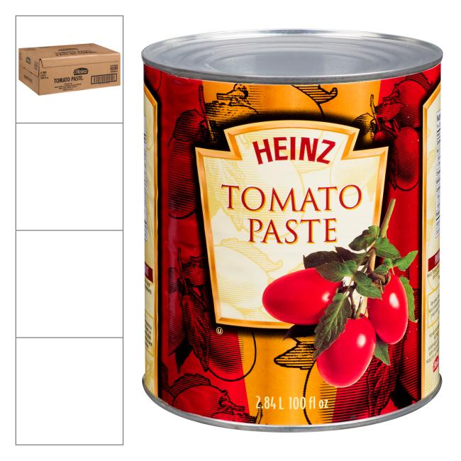 Product gallery 229355042