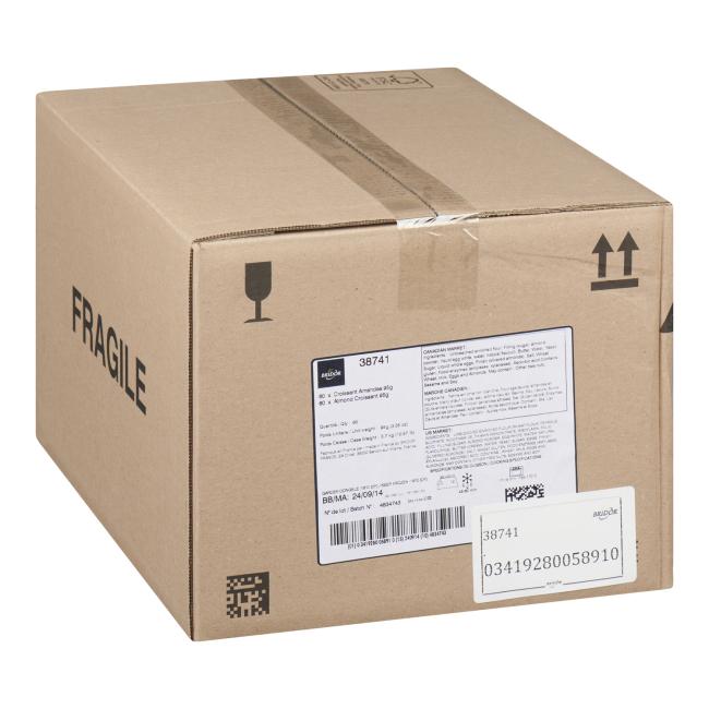 Product gallery 602050271