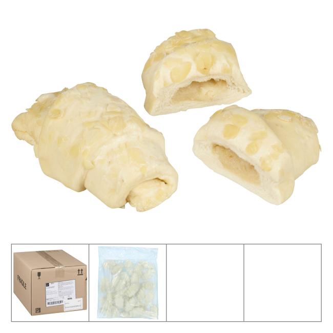 Product gallery 832867375