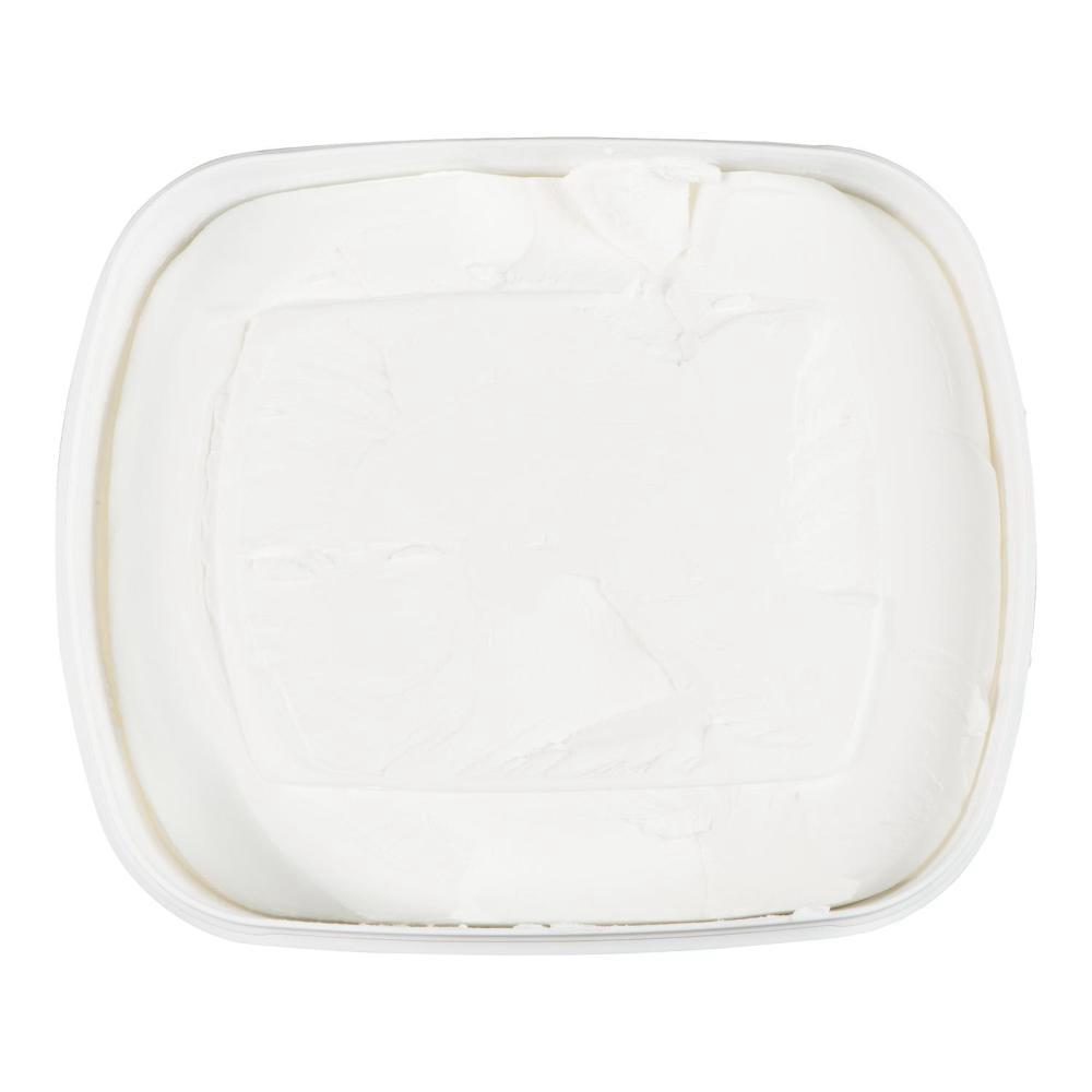 Product gallery 678388529