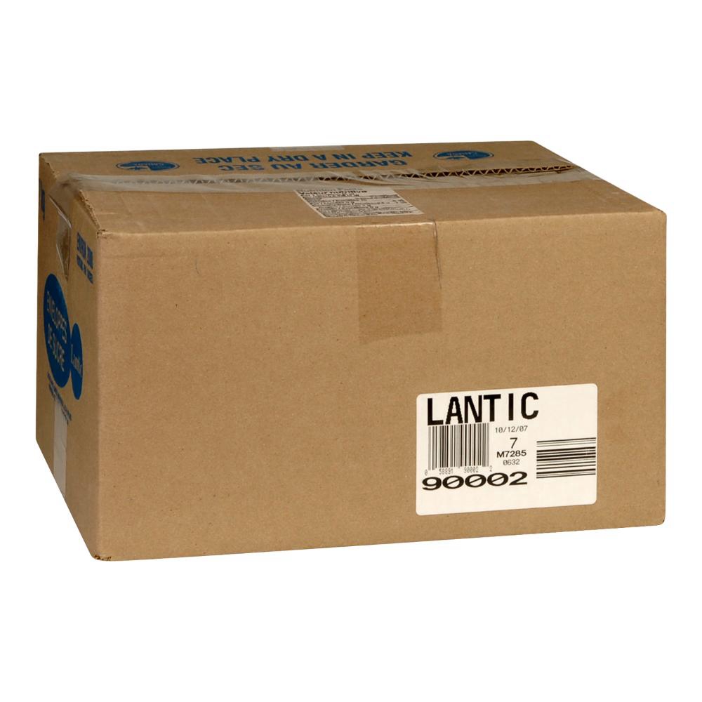 Fine Granulated Sugar - Portion Pack