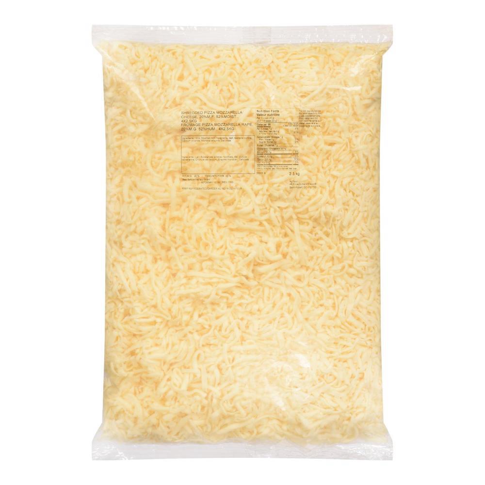 Product gallery 374149025