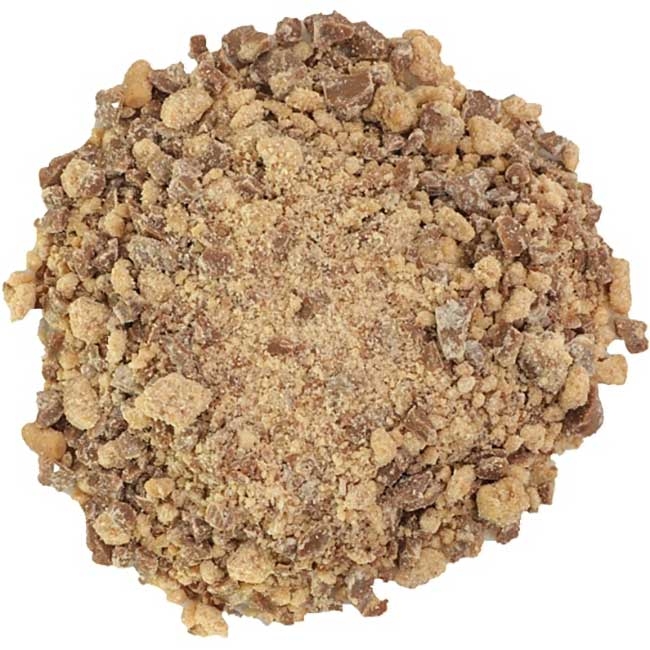 Chopped Peanut Butter Cups