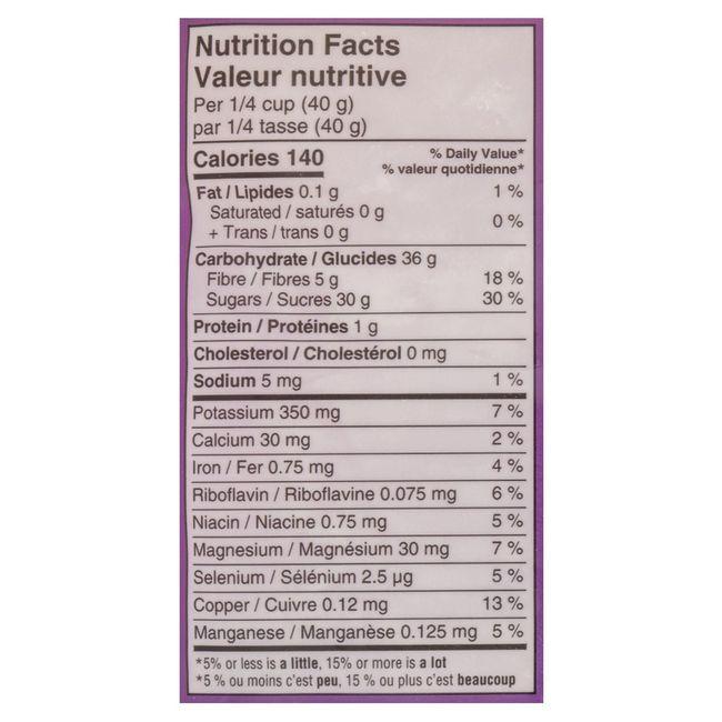 Product gallery 852517745