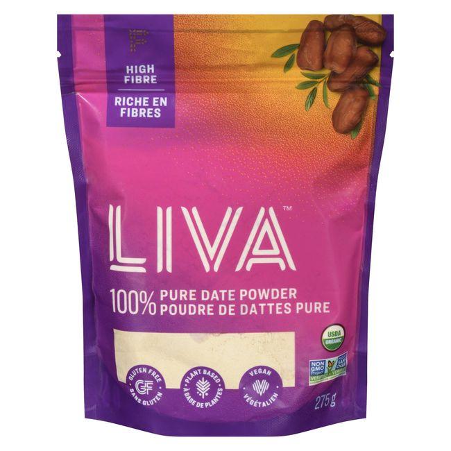 Product gallery 968256189