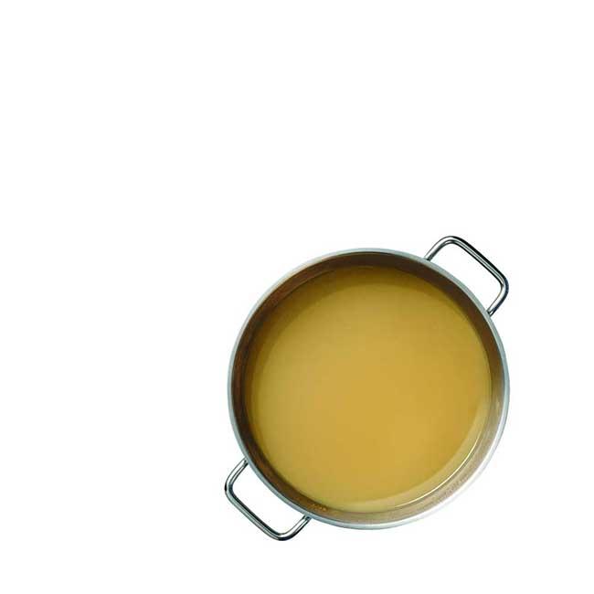 Product gallery 669690189