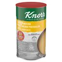 Chicken Broth Mix