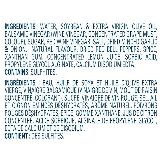 Product gallery 970145978