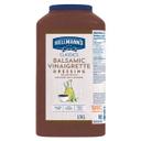 Classics Balsamic Vinaigrette Salad Dressing Jug