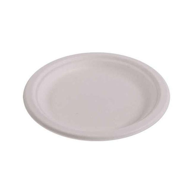 Product gallery 161477433