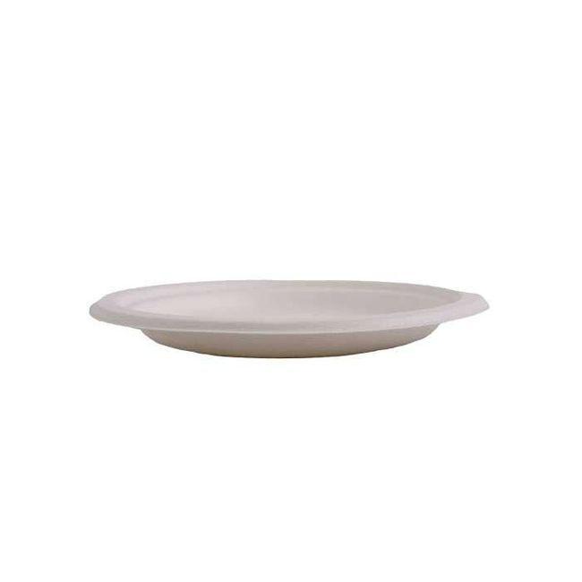 Product gallery 791786731