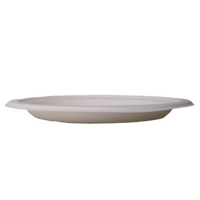 Product gallery 70630866
