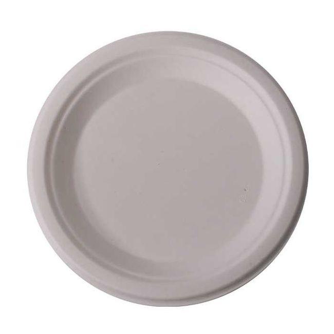 Product gallery 945056003