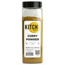 Curry Powder