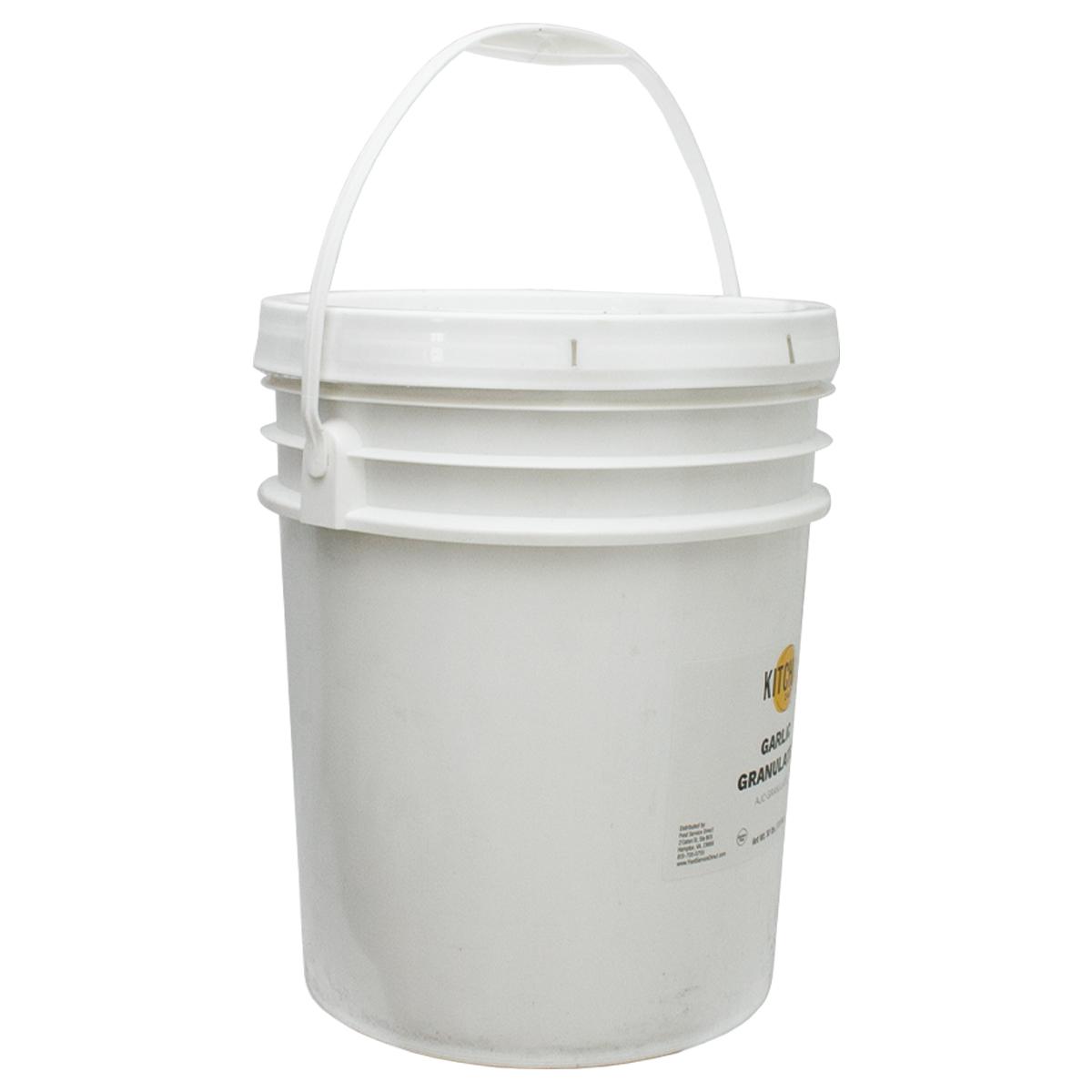 Product gallery 327365227